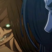 attack on titan season 4 oart 2 watch online