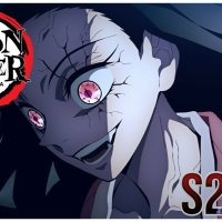 demonslayersaison2episode14vostfr