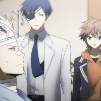 scum s wish episode 6 en vostfr