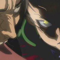 zetman download episode dub