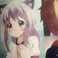 kono bijutsubu episode 1 by gogo anime