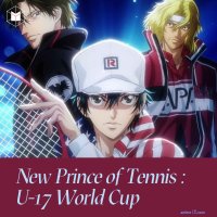 หนังการ์ตูน anime อนิเมะ