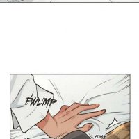 pfeos manga chapter 7