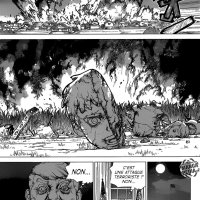 eyeshield 21 01vf