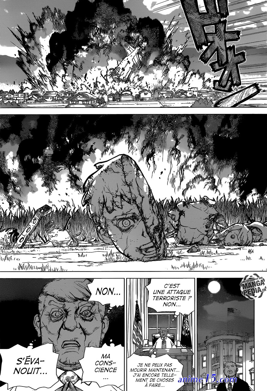 eyeshield 21 01vf