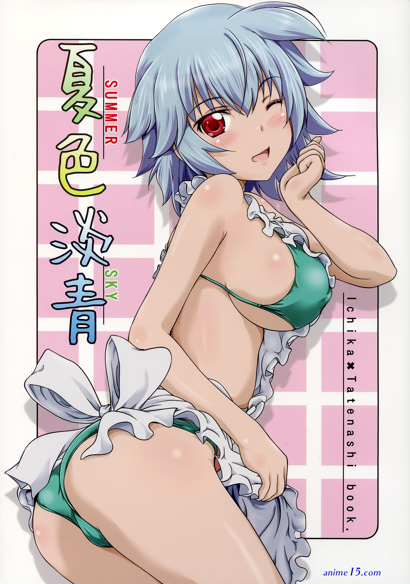 download anime hentai batch