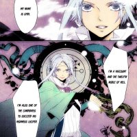 scum s wish episode 6 en vostfr