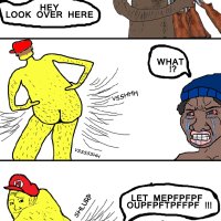 vore v anal comics