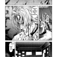zetman download episode dub