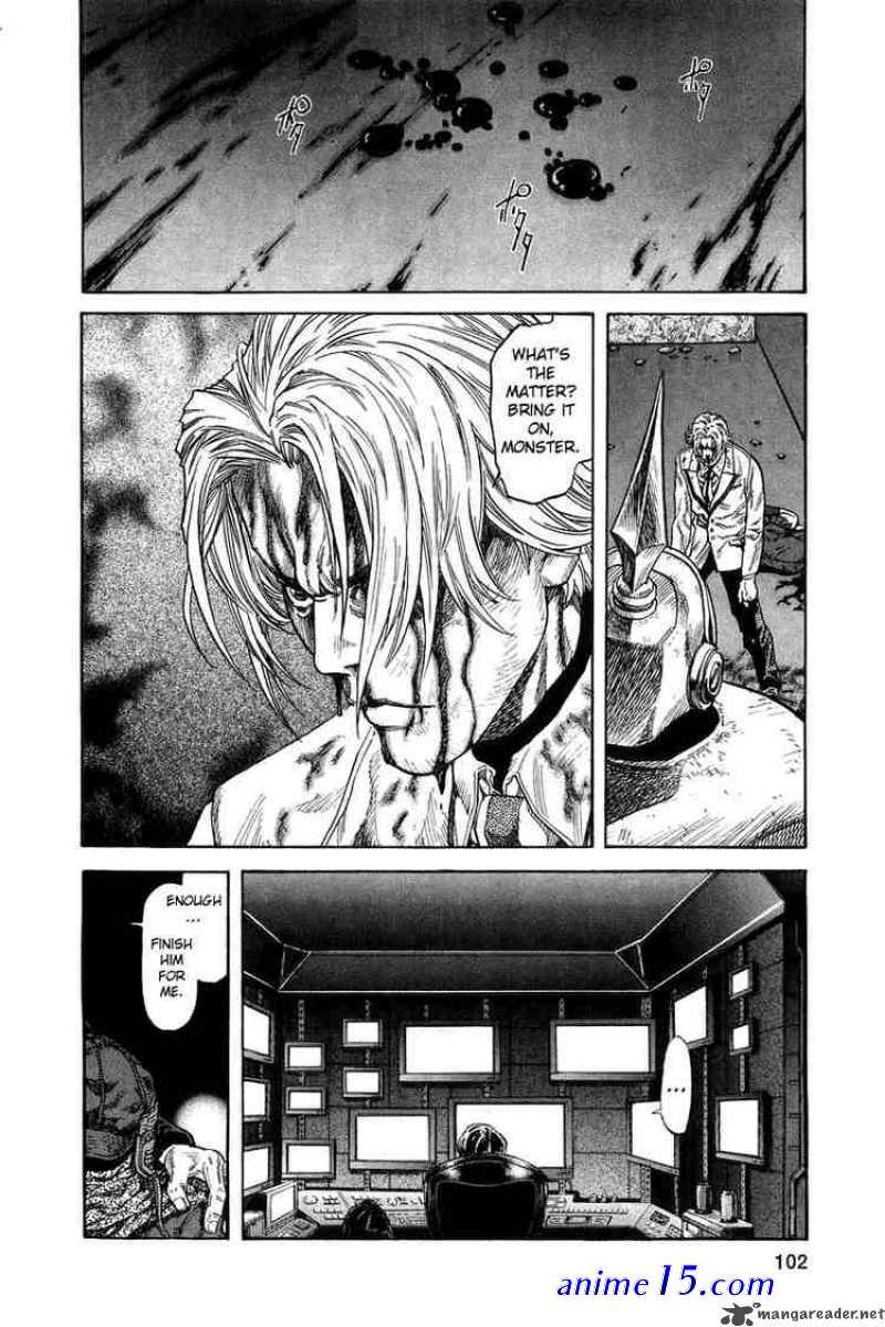 zetman download episode dub