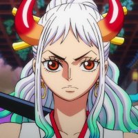 one piece episode 995 gogoanime