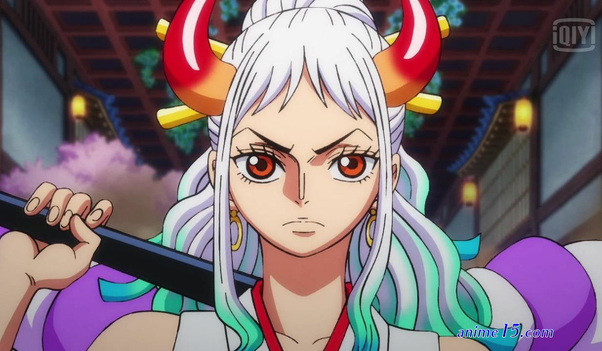 one piece episode 995 gogoanime