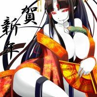 succubus squeezing essence