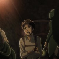 neko sama shingeki no kyojin ep 1 vf