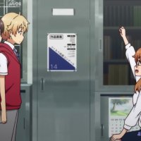 kono bijutsubu episode 1 by gogo anime