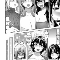 futa mom x daughter comics