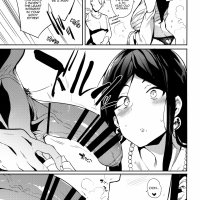 demon slayer comics porn