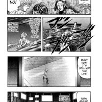 zetman download episode dub