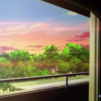 kono bijutsubu episode 1 by gogo anime