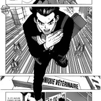 eyeshield 21 01vf