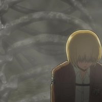 neko sama shingeki no kyojin ep 1 vf
