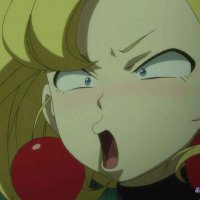 download anime hentai batch