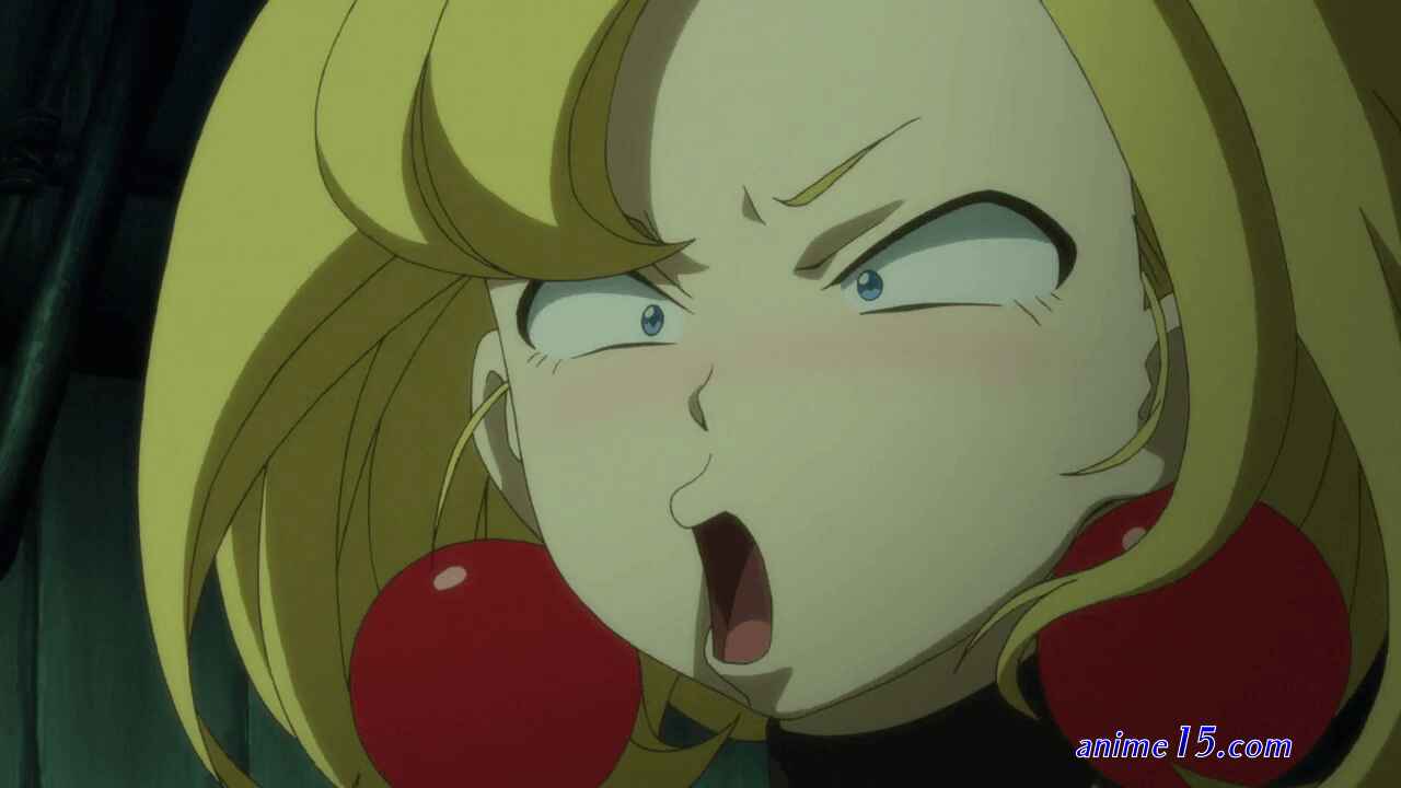 download anime hentai batch
