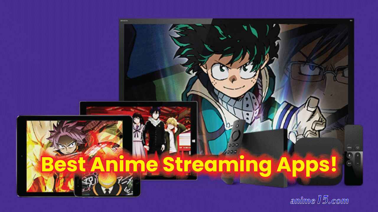 download anime hentai batch