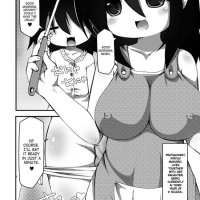 futa mom x daughter comics