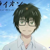 scum s wish episode 6 en vostfr