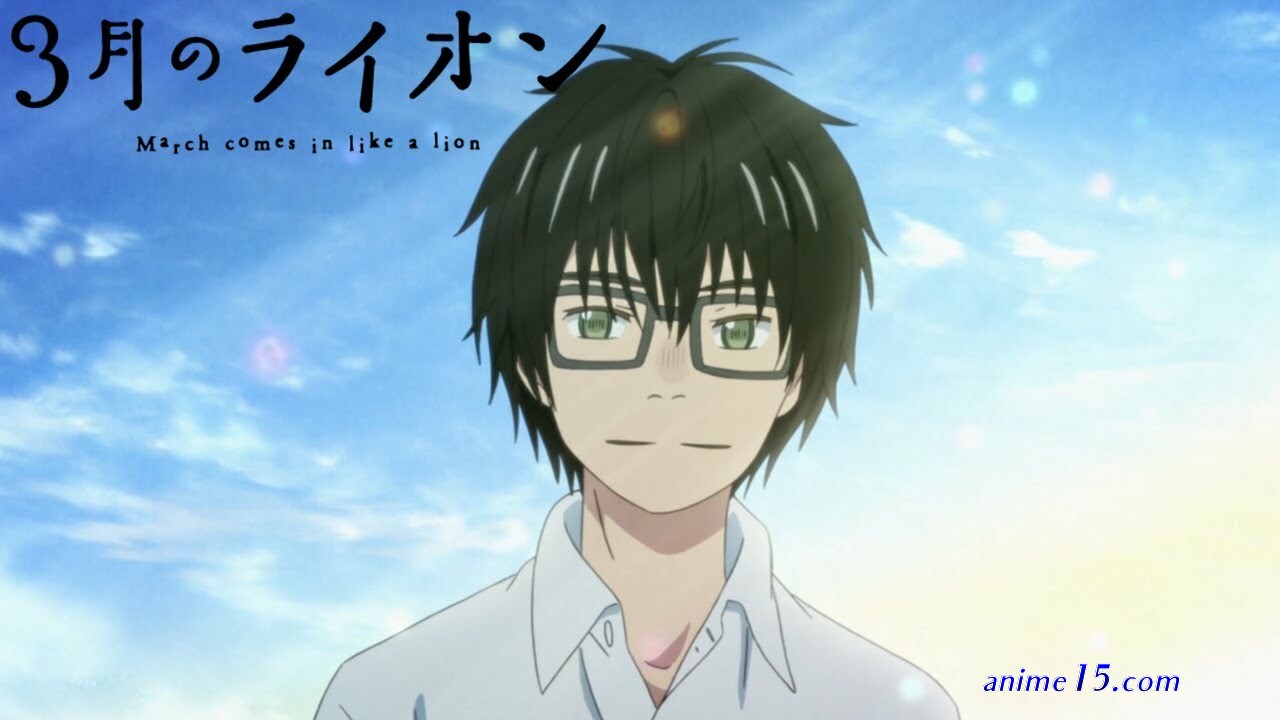 scum s wish episode 6 en vostfr
