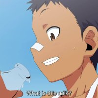 kemonokko tsuushin the animation hanime