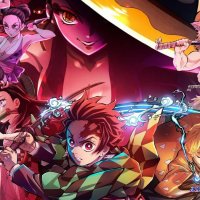 demon slayer saison 2 episode 10 vostfr
