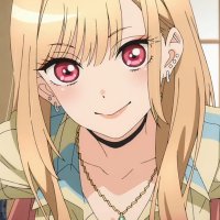 up animes