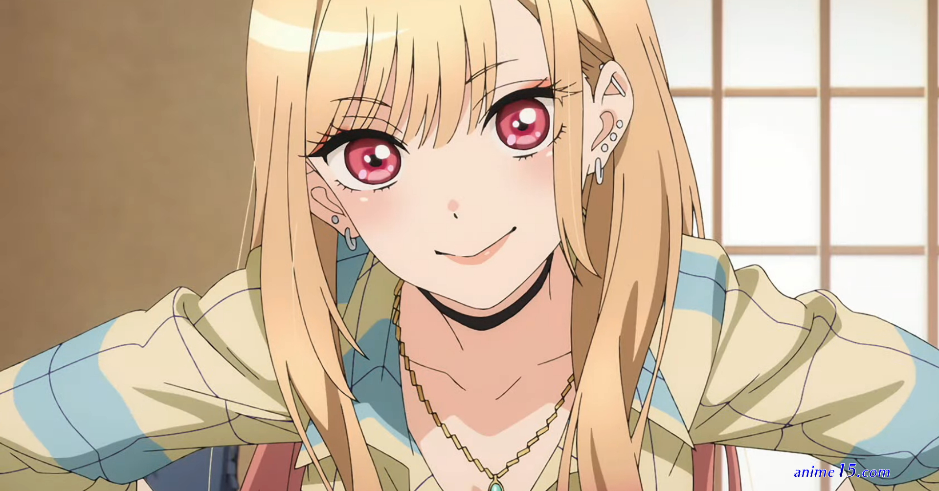 up animes