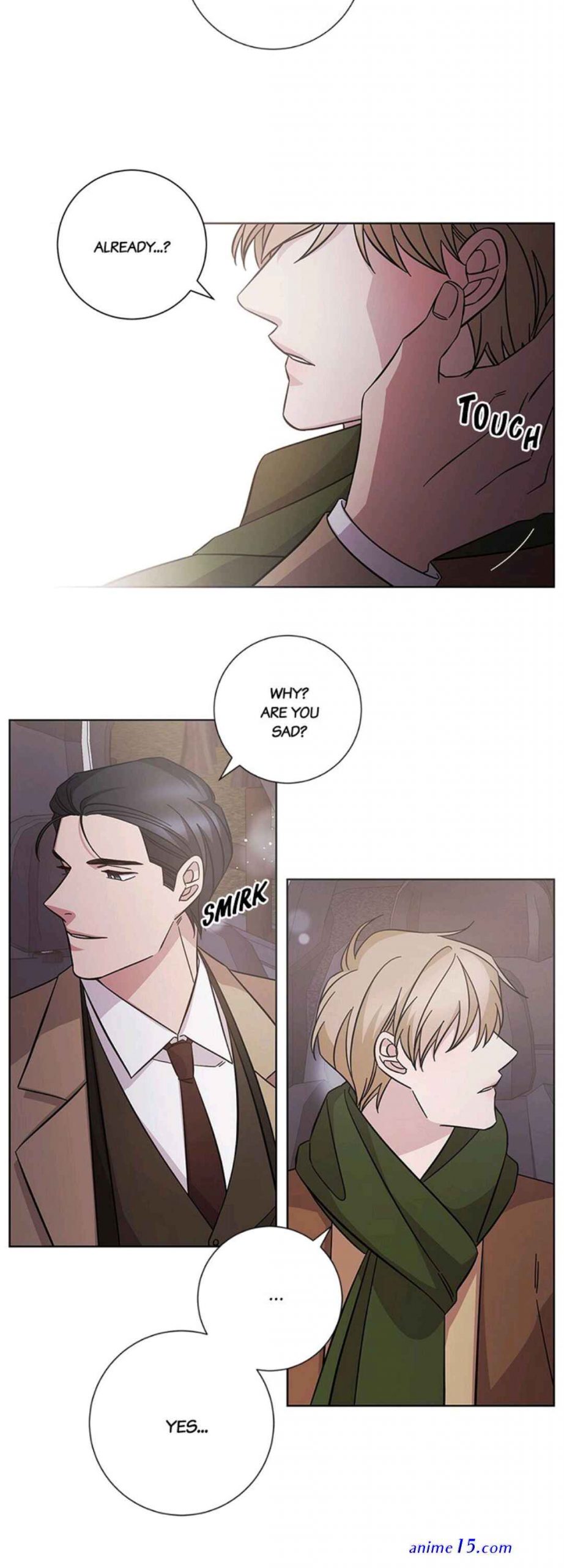 pfeos manga chapter 7