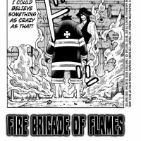 pfeos manga chapter 7