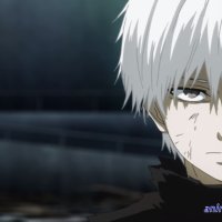 scum s wish episode 6 en vostfr
