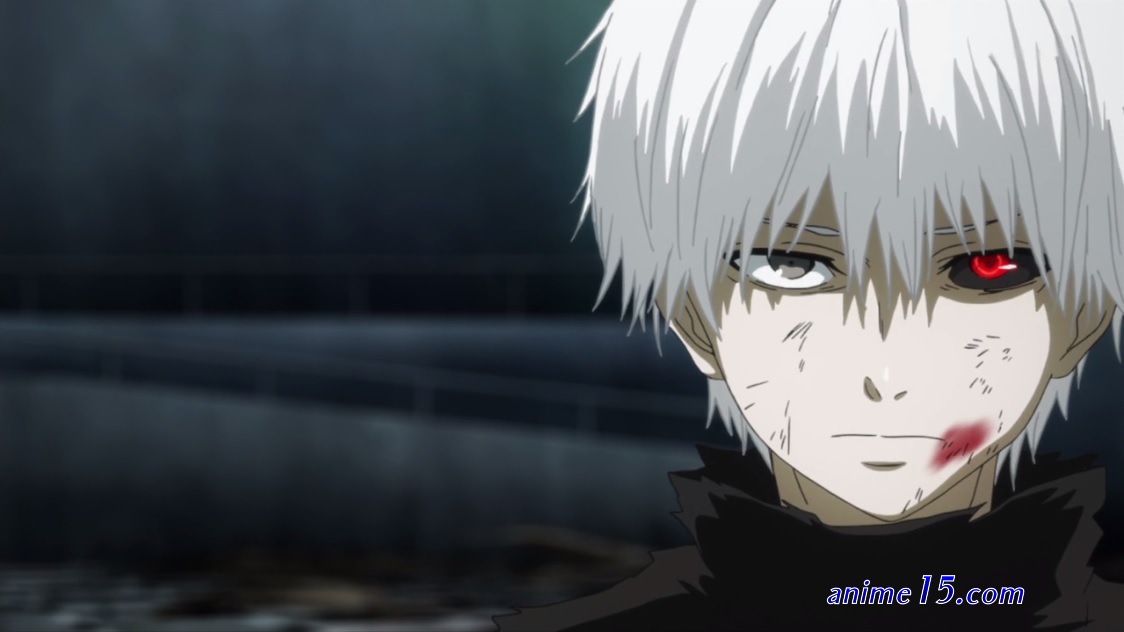 scum s wish episode 6 en vostfr
