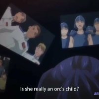 kemonokko tsuushin the animation hanime