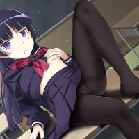situs hentai anime 2022