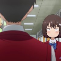 kono bijutsubu episode 1 by gogo anime
