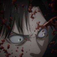 neko sama shingeki no kyojin ep 1 vf