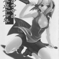 cerita anime hentai naruto