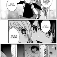 pfeos manga chapter 7