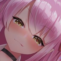 succubus squeezing essence