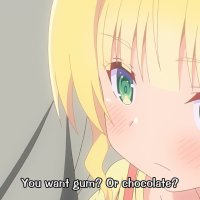 download anime hentai batch