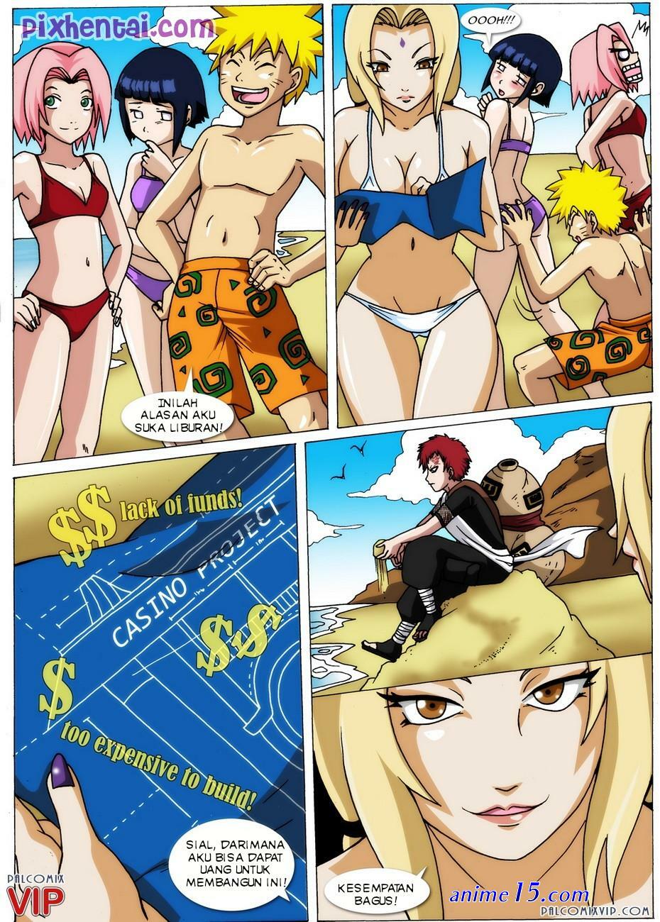 anime sunade hentai sutitle indonesia