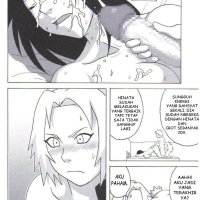 anime sunade hentai sutitle indonesia