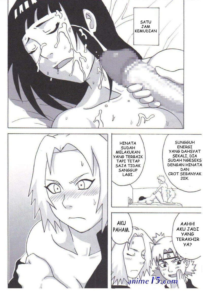 anime sunade hentai sutitle indonesia
